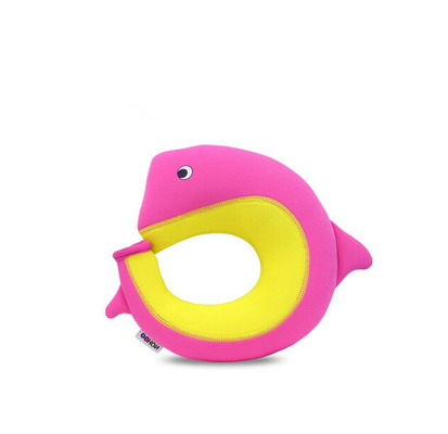 small.img.alt