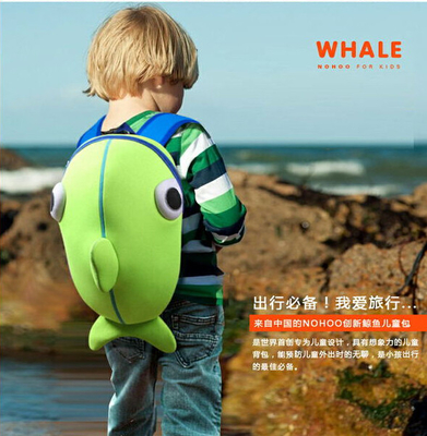 Webbing PP σχολικά Backpacks παιδιών Shoudler, σχολική πλάτη σπουδαστών εφήβων - πακέτο