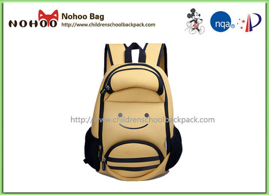 Backpack παιδιών κοριτσιών σχολικό σχολικές τσάντες παιδικών σταθμών κινούμενων σχεδίων ζωικές για τα παιδιά